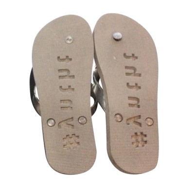 Flip Flops EVA Slippers - Philips